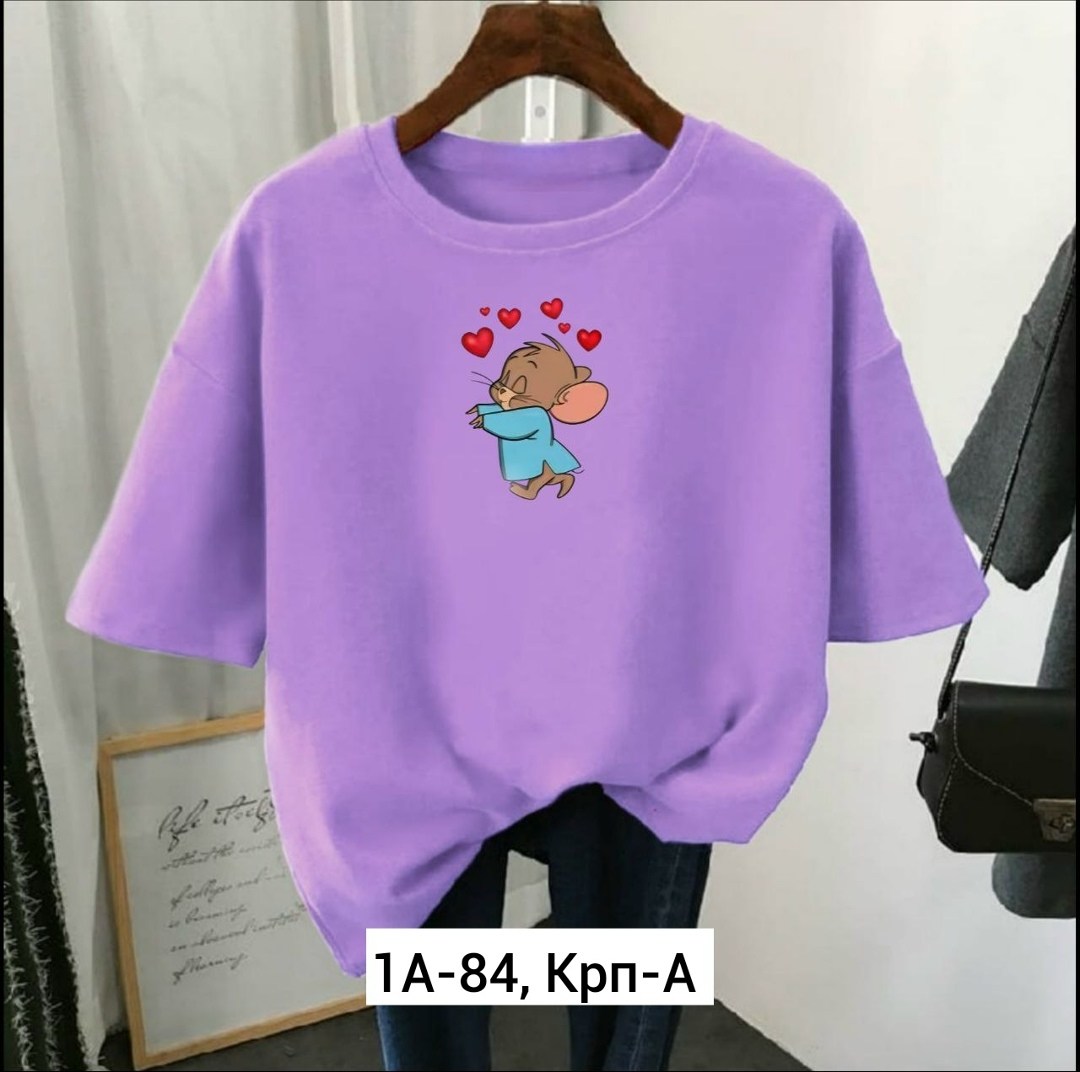 футболки женская,футболки женские модные,футболки женская оверсайз,футболка,женская повседневная футболка