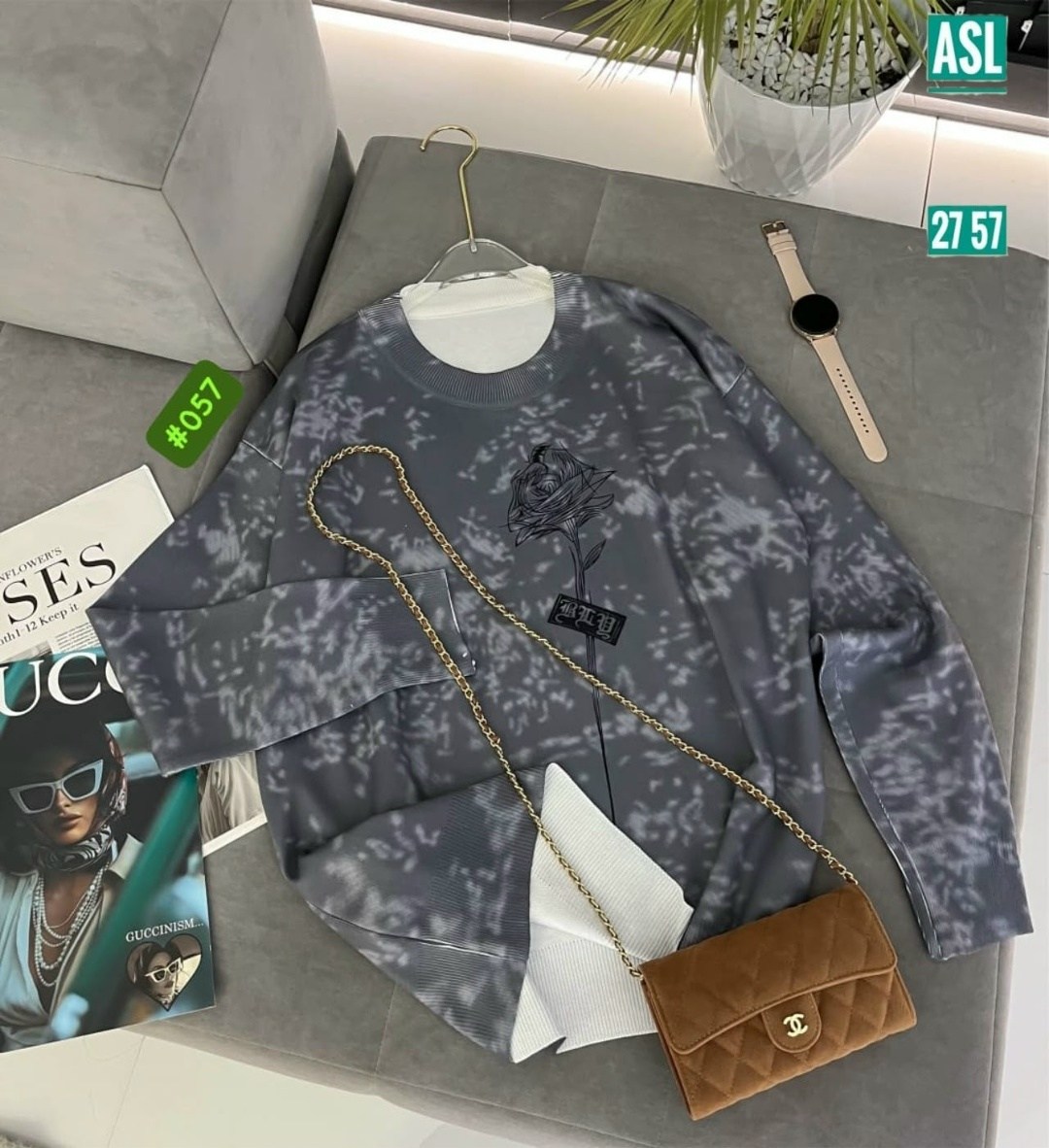 кофта женская,кофта модная,свитшот женская,кофта толстовка,кардиган кофта