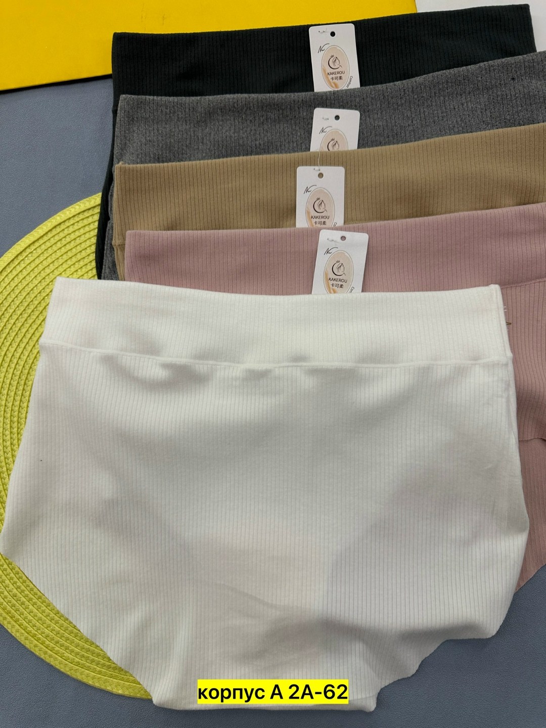трусы женски,женский трусы,трусы женские 5 шт,трусы для женщин,трусы женские 3 шт