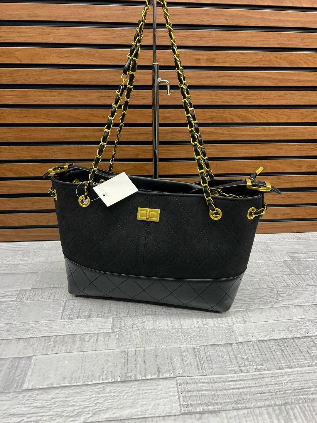 сумка женская chanel,сумка chanel,сумка,сумка шанель,модная сумка