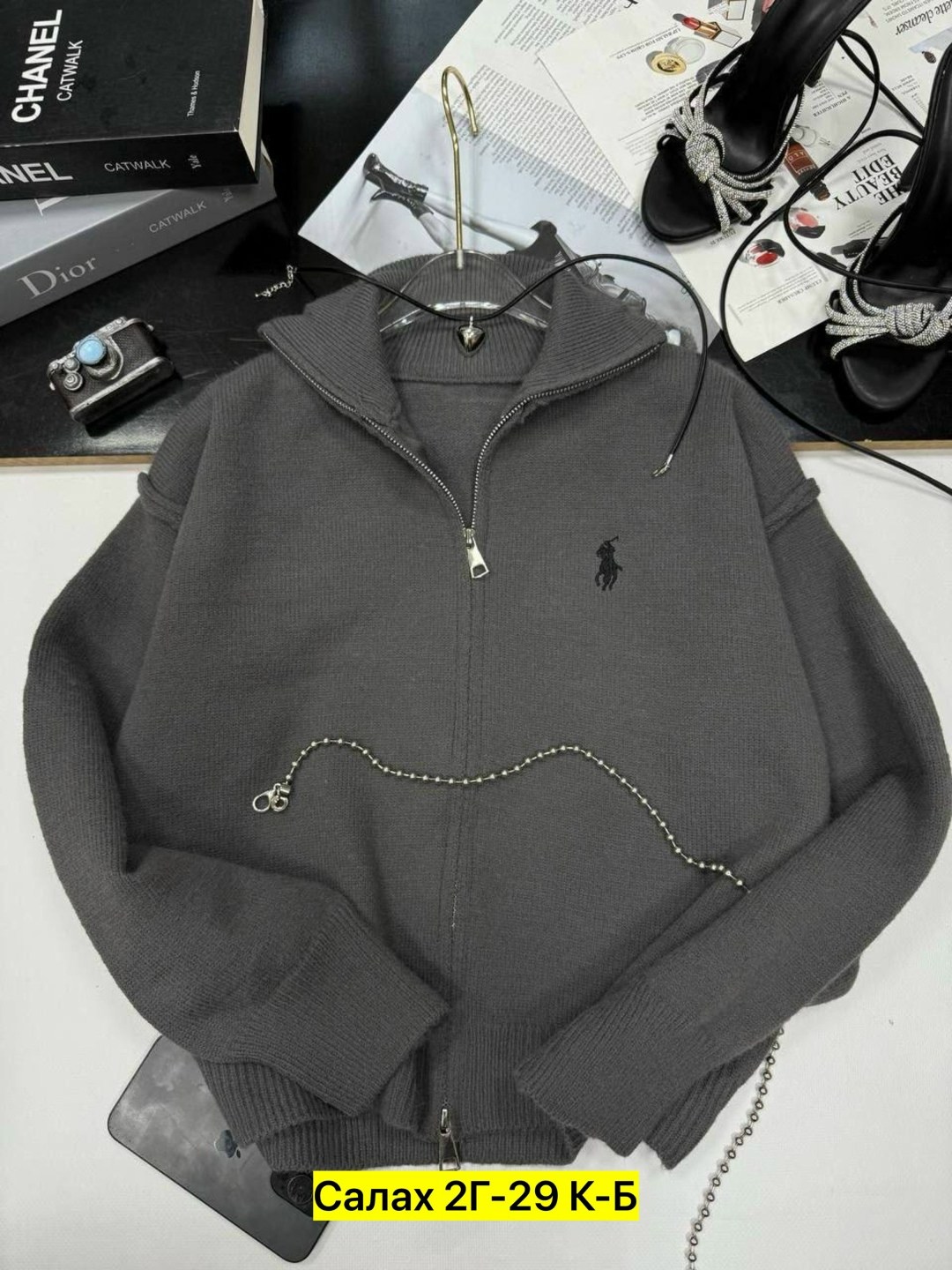 женская кофта,кардиган кофта,толстовки кофта,кофта кашемир,свитера женские