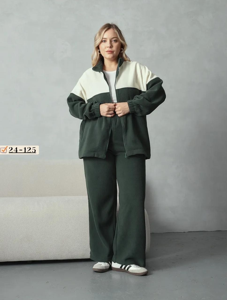 костюмы спортивные женские,костюм на флисе,спортивные костюм,cпортивный костюм больших размеров,женские костюмы