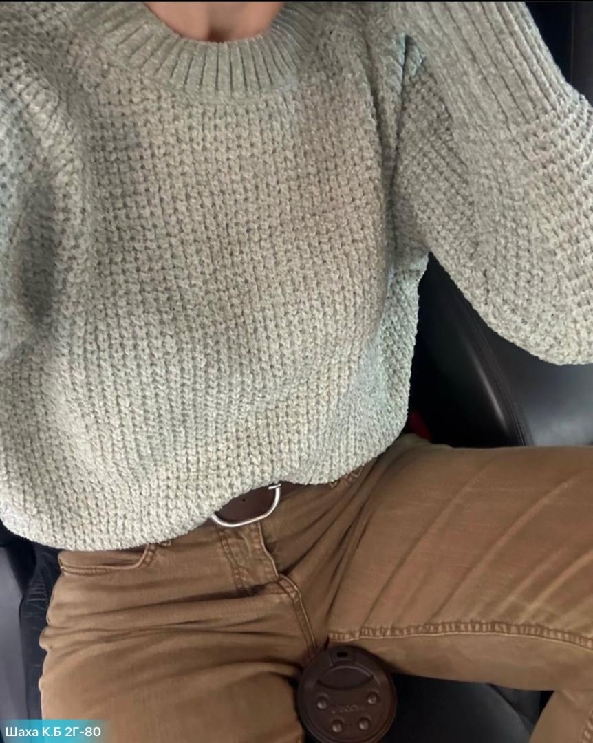 женские вязаные свитера,свитера женские,вязаные свитера,модные свитера,бежевый джемпер