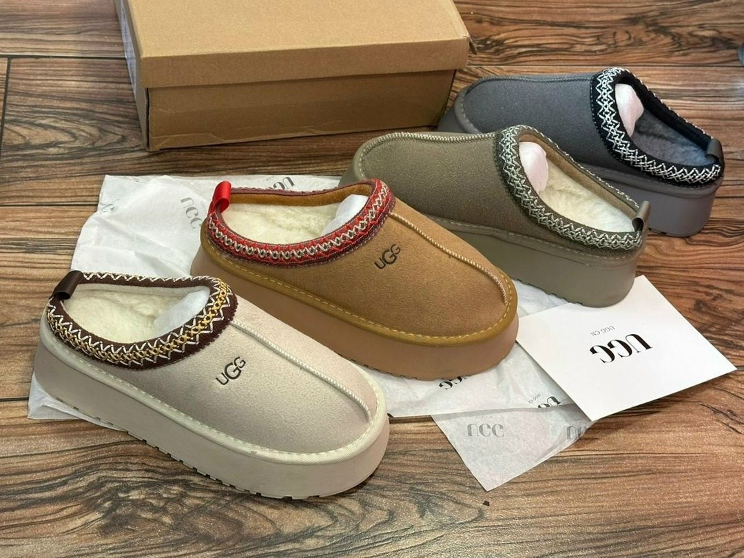 угги женские ugg,,угги женские, угги,женская