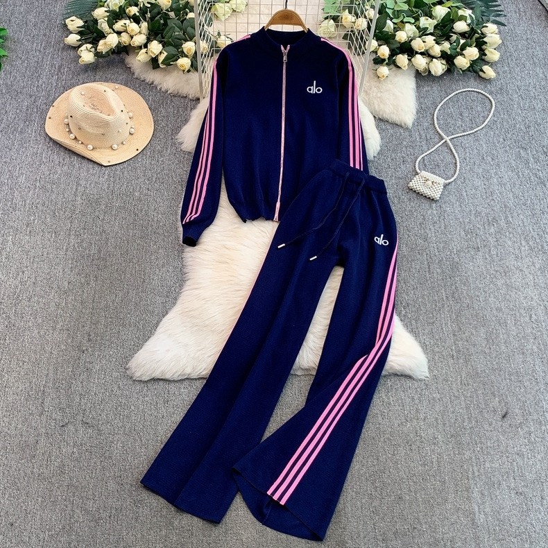 спортивные костюм,женский спортивный костюм,трикотажные костюмы,спортивный костюм стильный,повседневный спортивный костюм