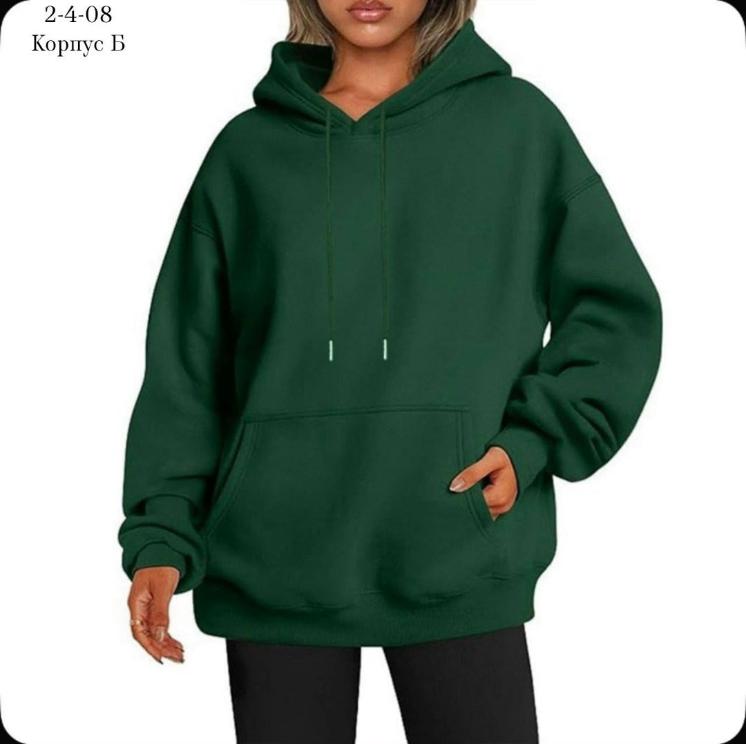 толстовка женская,женская толстовка с капюшоном,женская толстовка с капюшоном однотонная с,модная толстовка,толстовка с капюшоном