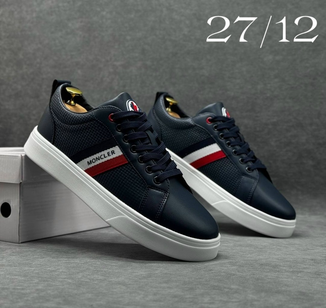 кроссовки tommy hilfiger,,мужские кроссовки tommy hilfiger,мужские кроссовки,кеды tommy hilfiger