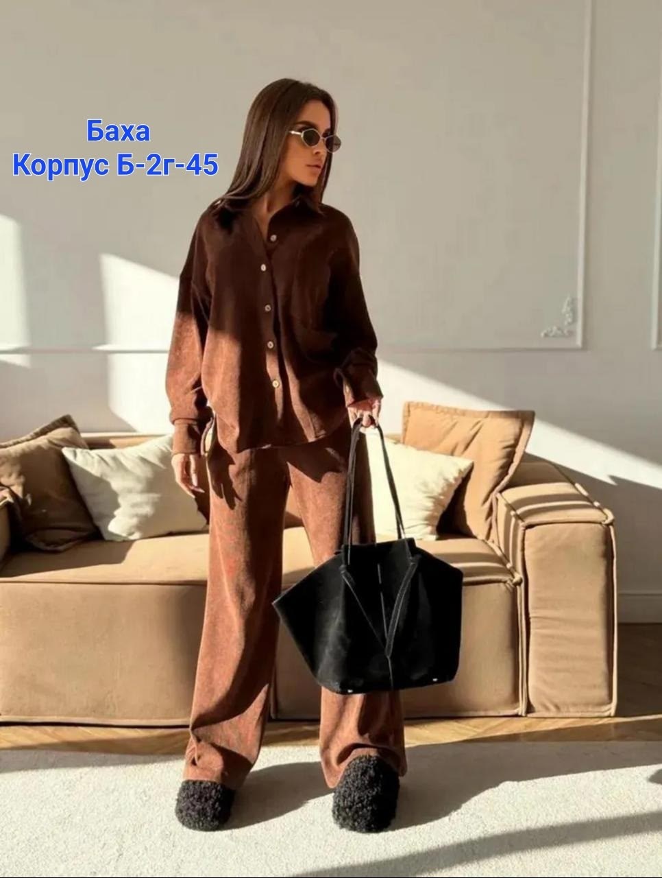 костюмы брючные,костюмы женские брючные,костюмы женские,костюм бежевый,стильные костюмы