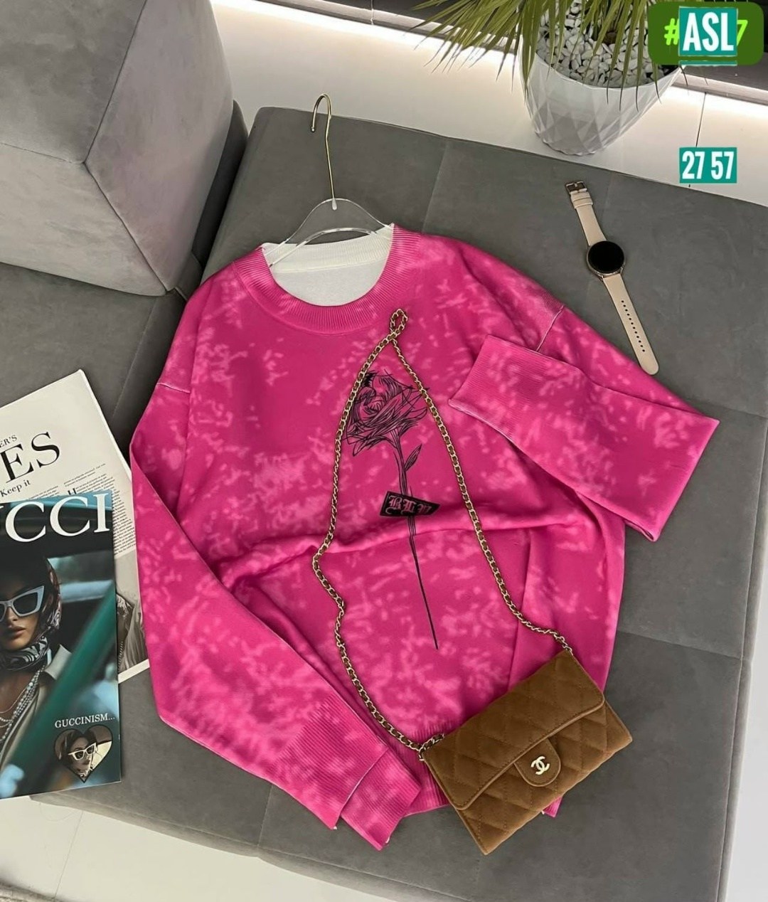 кофта женская,кофта модная,свитшот женская,кофта толстовка,кардиган кофта