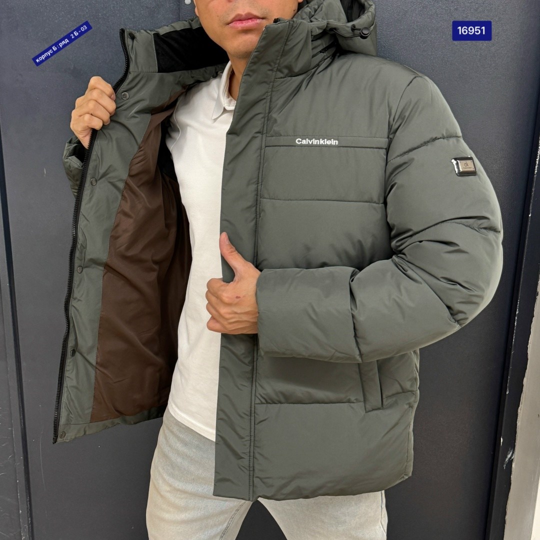 куртка зимняя мужская,пуховики мужские,зимние куртки,куртка мужская,зимняя мужская куртка пуховик