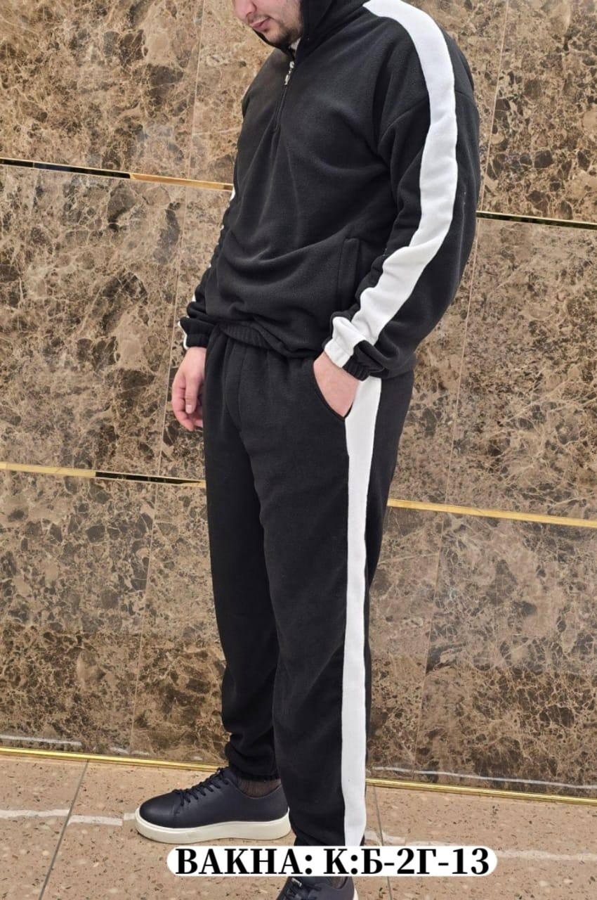 костюмы спортивные мужские,мужской спортивный костюм на флисе,костюмы спортивные,трикотажные костюмы,костюм на флисе