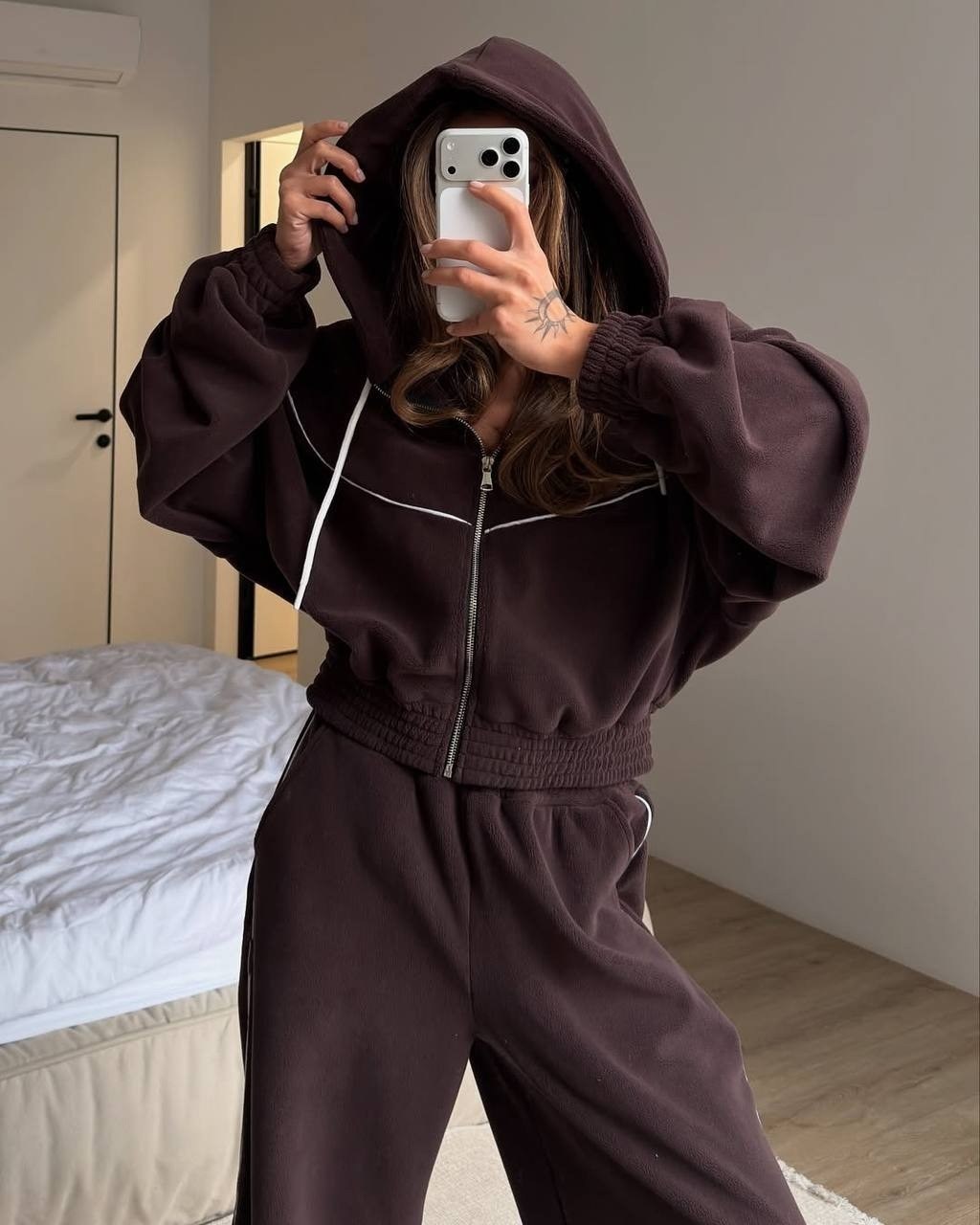 спортивные женские костюмы,cпортивный костюм женский на флисе,спортивные костюм,женский костюм на флисе,спортивный костюм повседневный