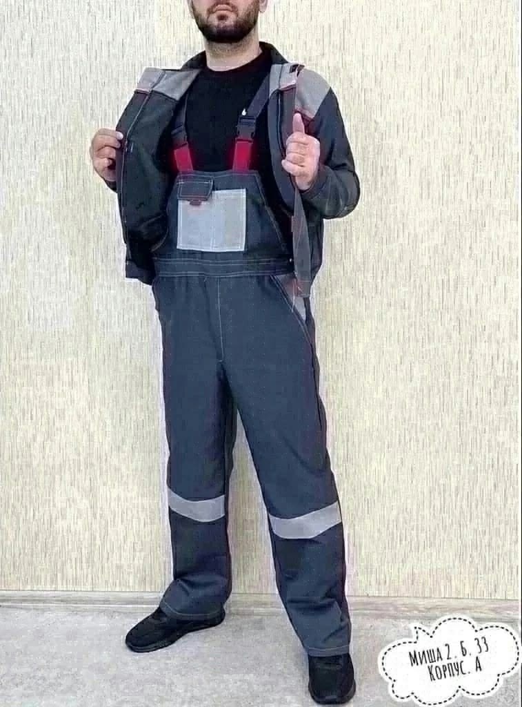 костюм фаворит,костюм с полукомбинезоном,костюм строительный,костюм фаворит летний с полукомбинезоном,костюм спец