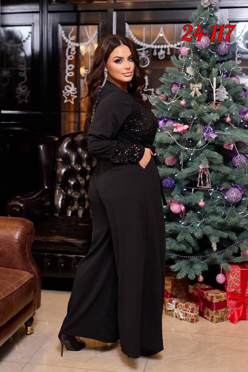 комбинезон женский нарядный вечерний,комбинезон женский нарядный,вечерний комбинезон нарядный,комбинезон женский праздничный,комбинезон женский больших размеров