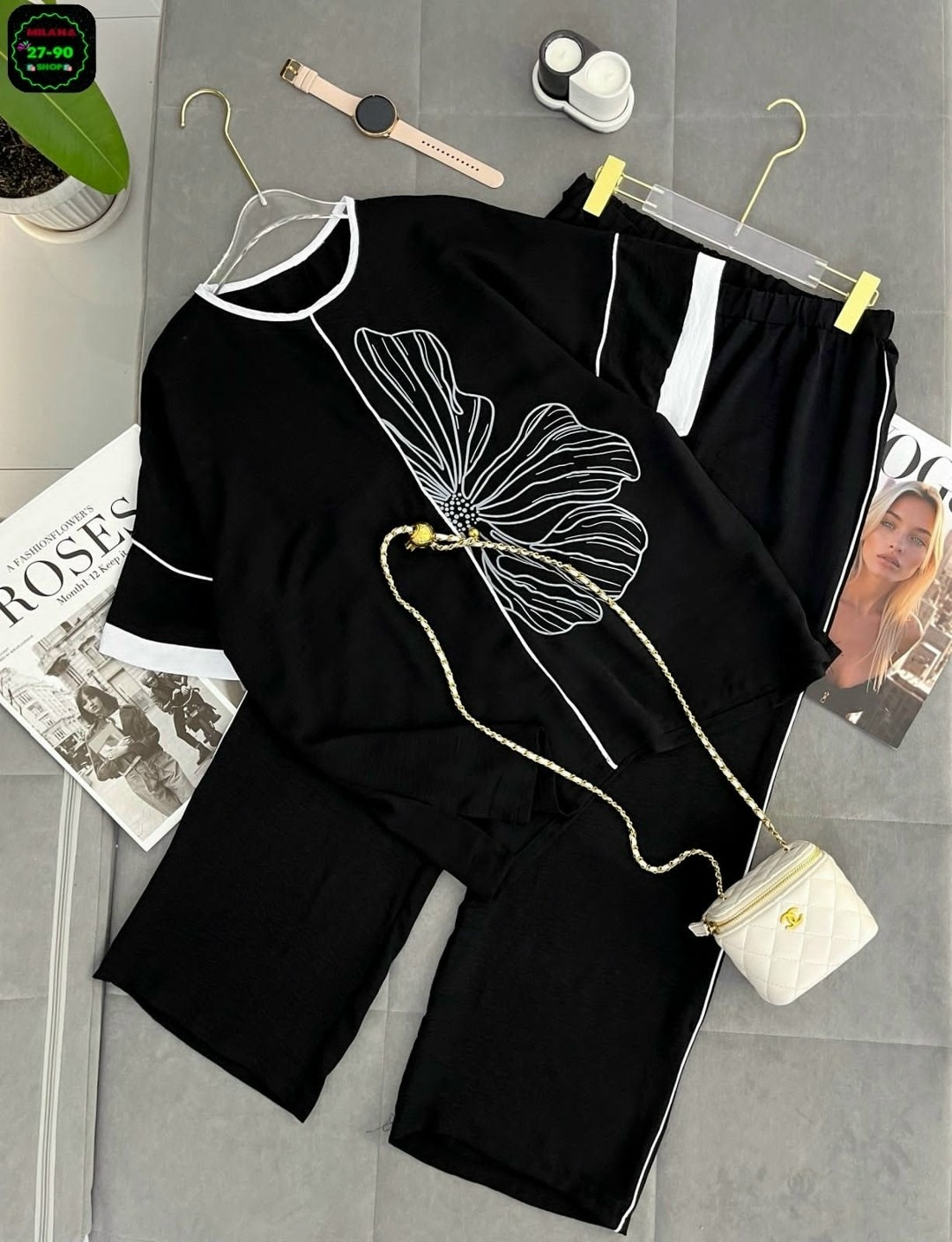 костюм двойка сингапур,костюмы брючные,стильные костюмы,костюмы двойки,спортивные костюмы женские