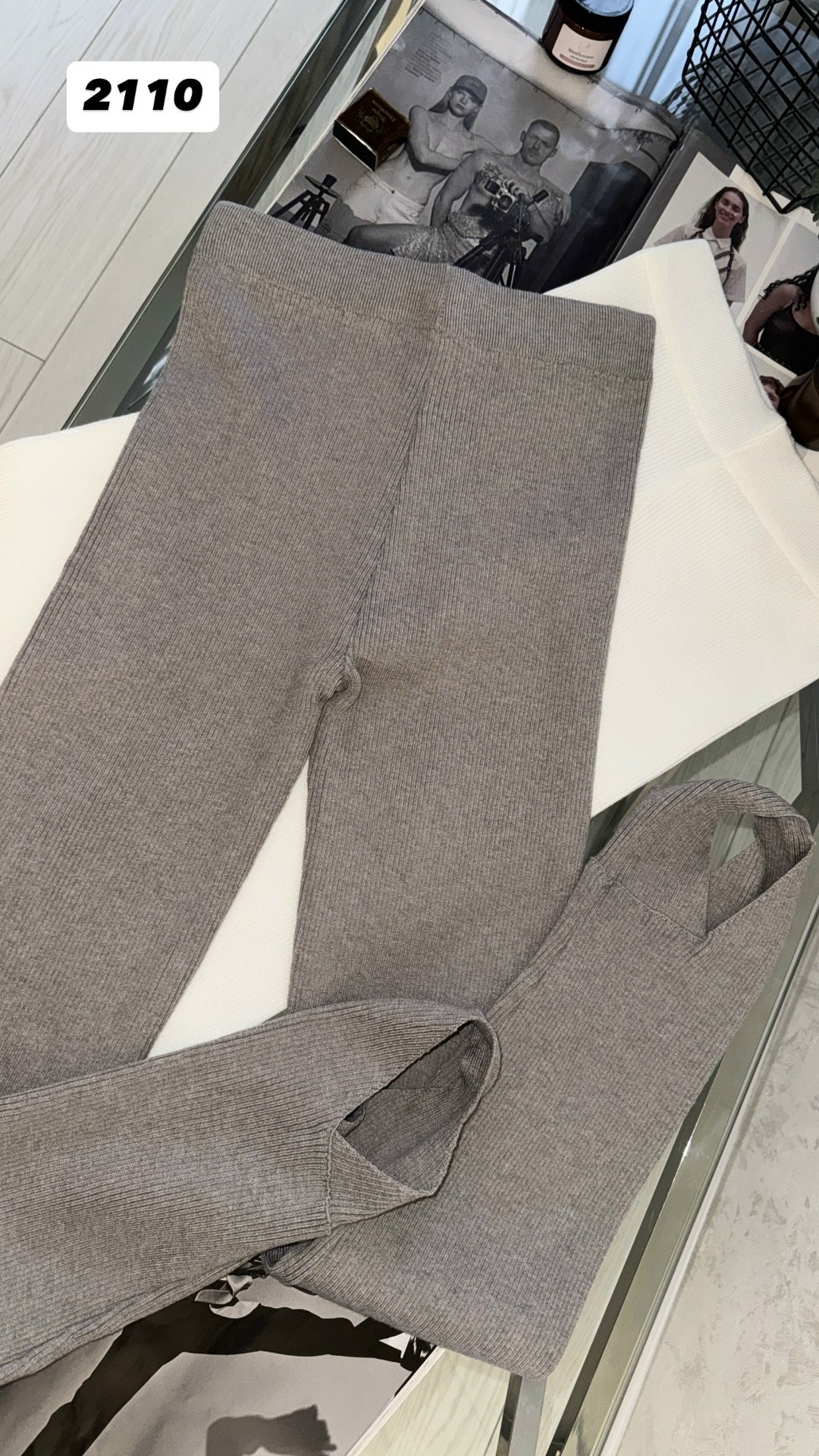 легинсы женские,белые легинсы,лосины леггинсы,вязаные леггинсы,женские леггинсы