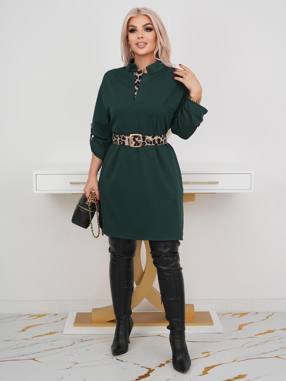 платье,женский платье,нарядное платье,платье прямое,платье идеальное