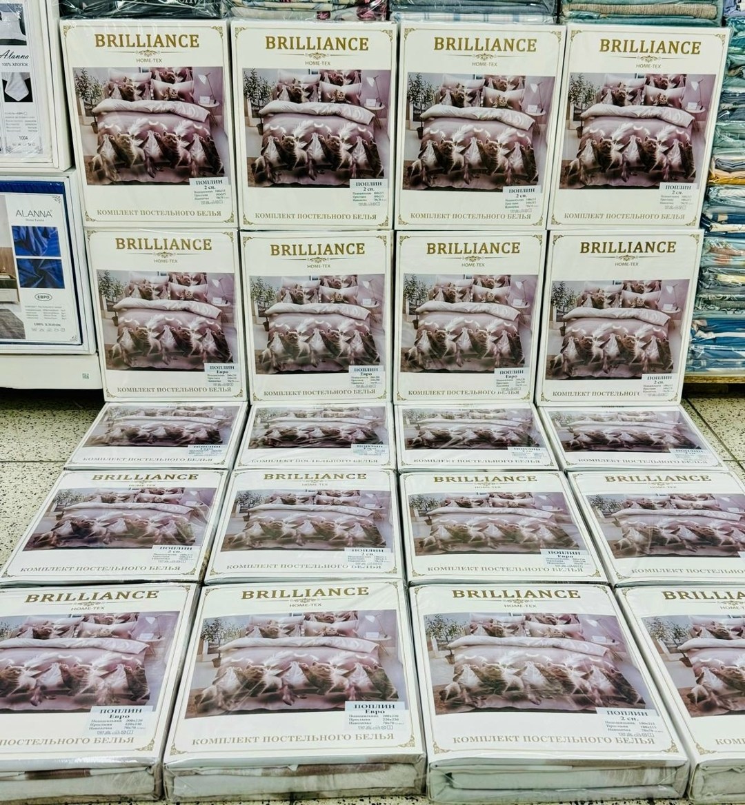 постельное белье 1 5 спальное,комплект постельного белья,постельное белье 1 5 спальное комплект,постельного белья,комплект постельного белье евро
