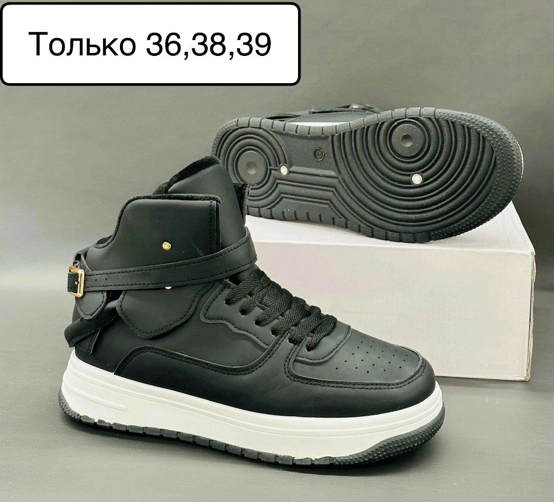 кроссовки,женские кроссовки,мужской кроссовки,кроссовка мужской,мужская