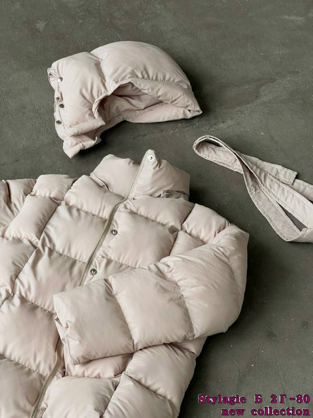 пуховик зимний длинный с поясом и с капюшоном,длинные пуховики,пуховик женский,пуховик,куртка женская зимняя