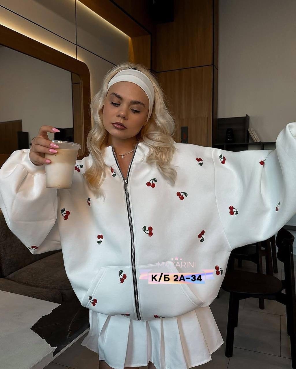 кофта с капюшоном оверсайз,модная толстовка,свитшот женский с капюшоном,кофта оверсайз,толстовка в стиле