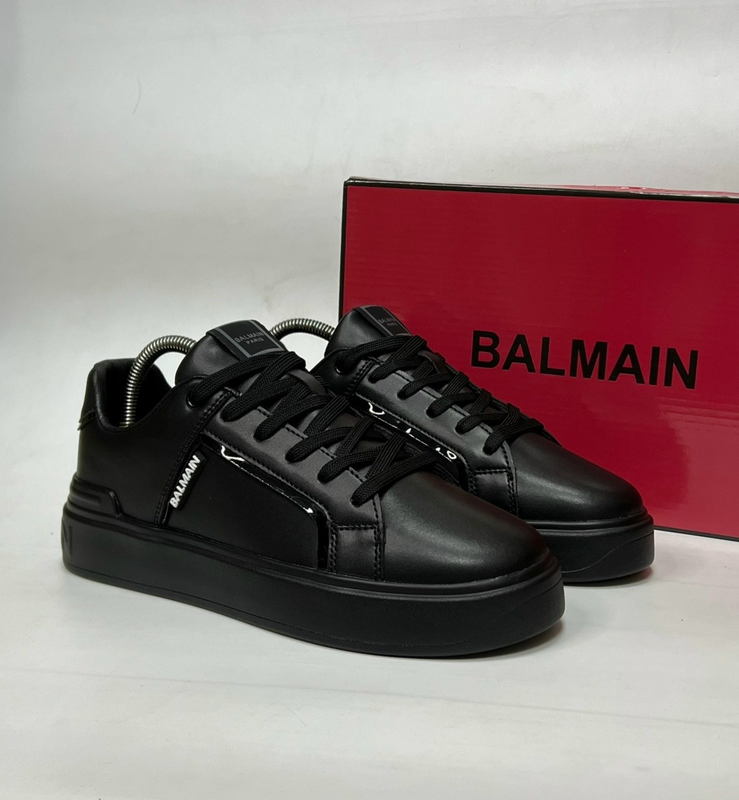 ,черные кроссовки,кроссовки низкие,кроссовки женскиe,кеды мужские