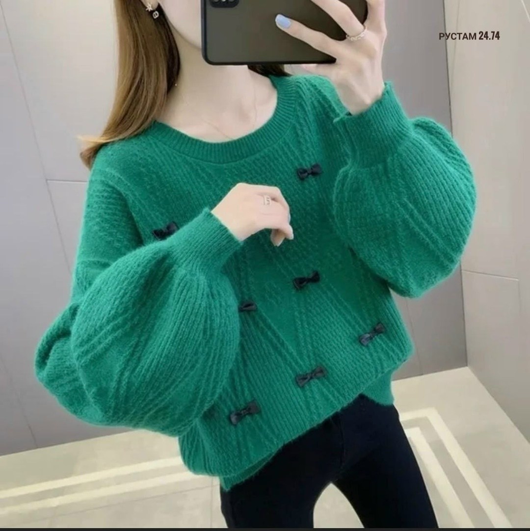 свитера женские,модные свитера,модный женский свитер,женские вязаные свитера,джемпер женские