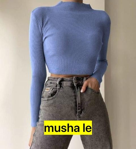 водолазка лапша женская,водолазка женская,водолазка в рубчик женская,водолазка в рубчик,водолазка женская лапша с горлом