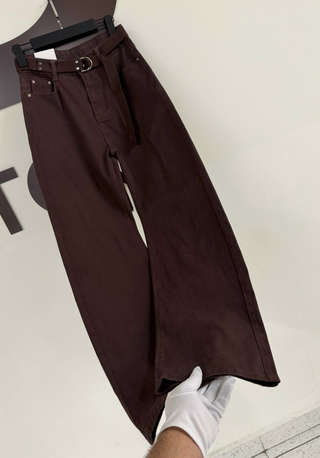 джинсы брюки,коричневые джинсы женские широкие,широкие джинсы,джинсы женские прямые,коричневые джинсы