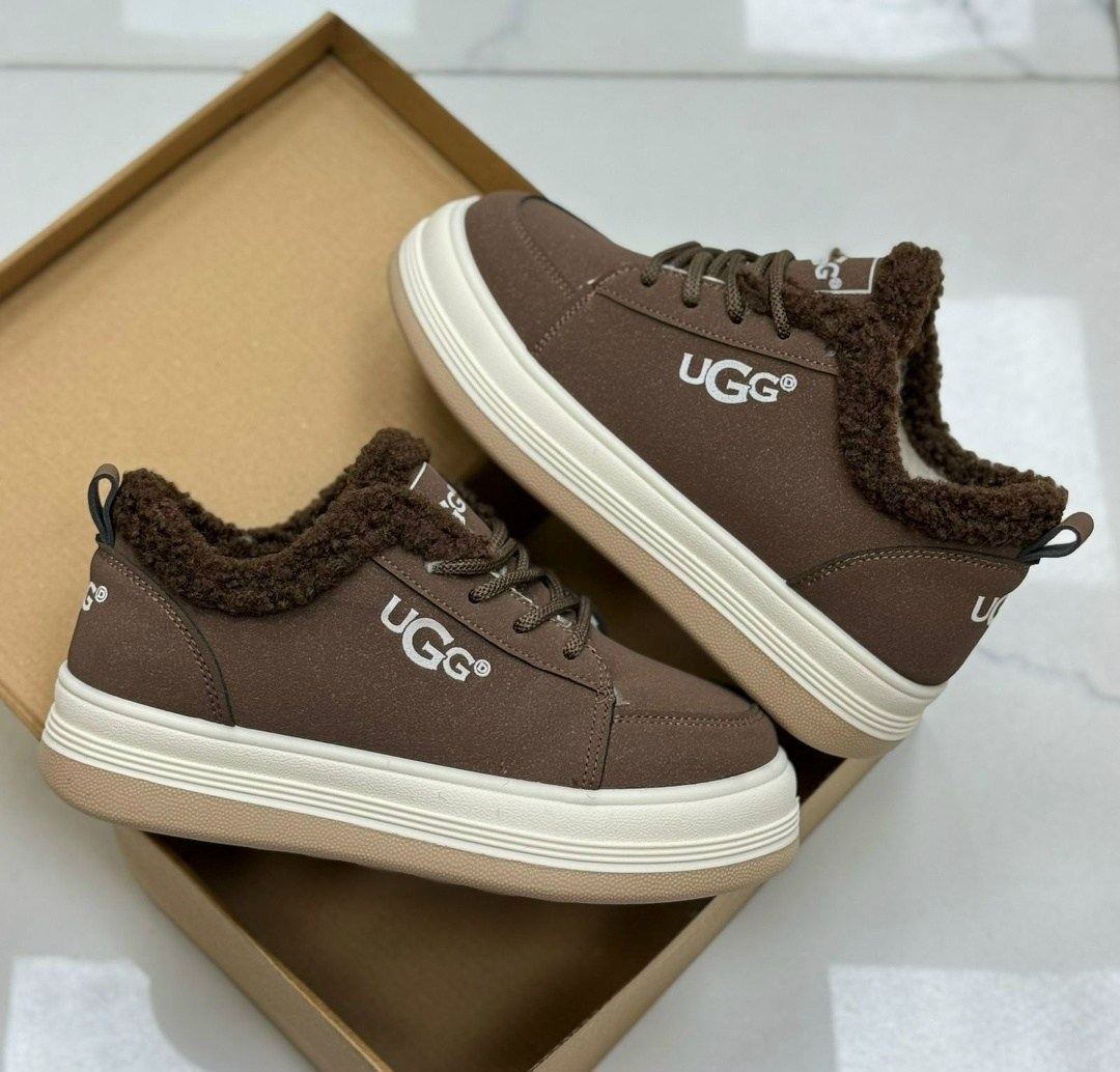 кеды ugg женские,кроссовки женские зимние,кроссовки ugg,кроссовки женскиe,