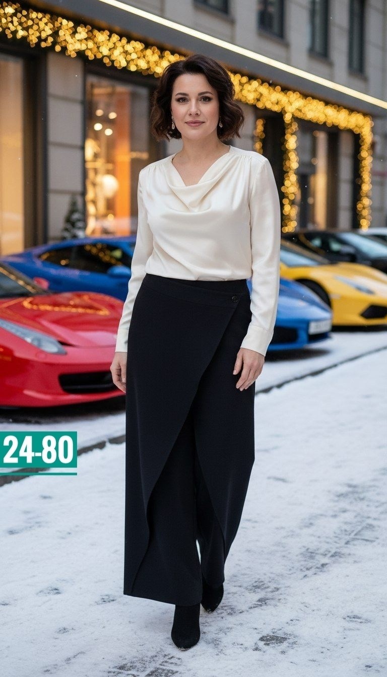 элегантная блузка,блузка стильная,повседневная блуза,женская блузка,женская блуза