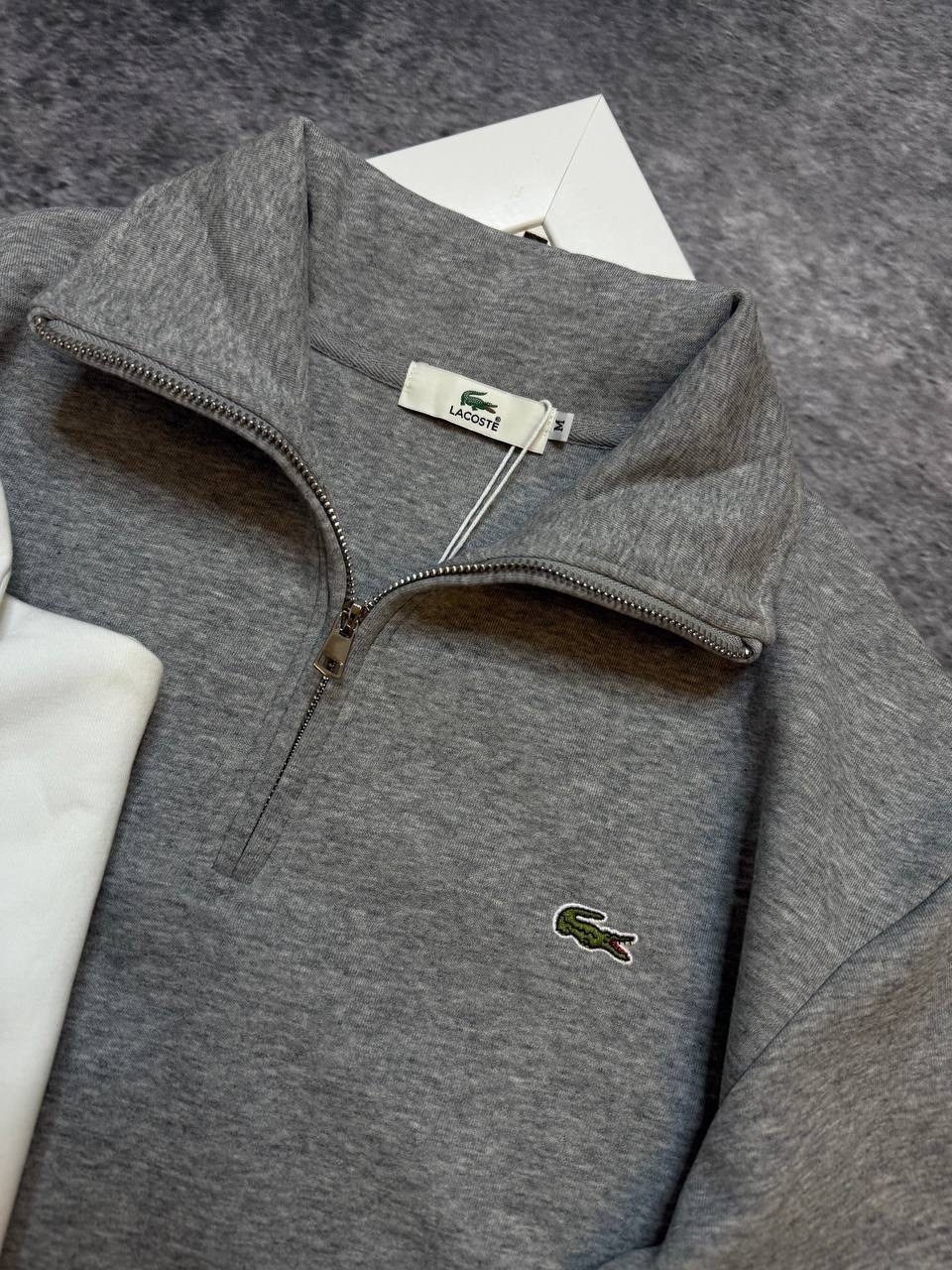 толстовки свитшот,толстовка в стиле,свитшот с замком,мужские свитшоты,толстовка