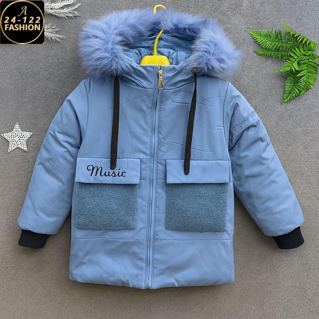 зимние куртки для девочек,детская зимняя куртка,куртка зимняя,куртка детская,куртка для девочек