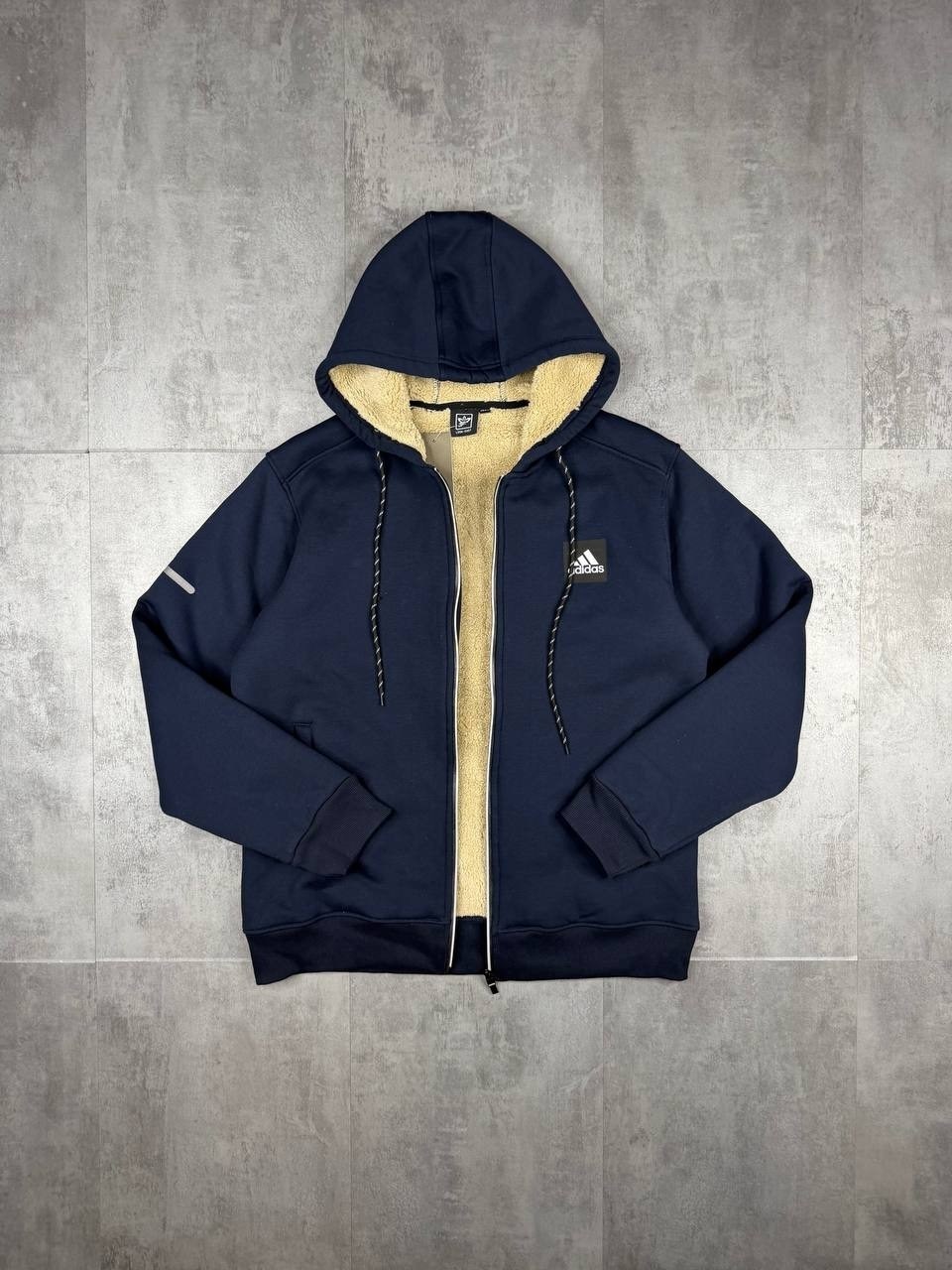 мужской спортивный костюм на флисе,костюмы спортивные мужские,спортивные костюм,костюмы для мужчин,костюм на флисе