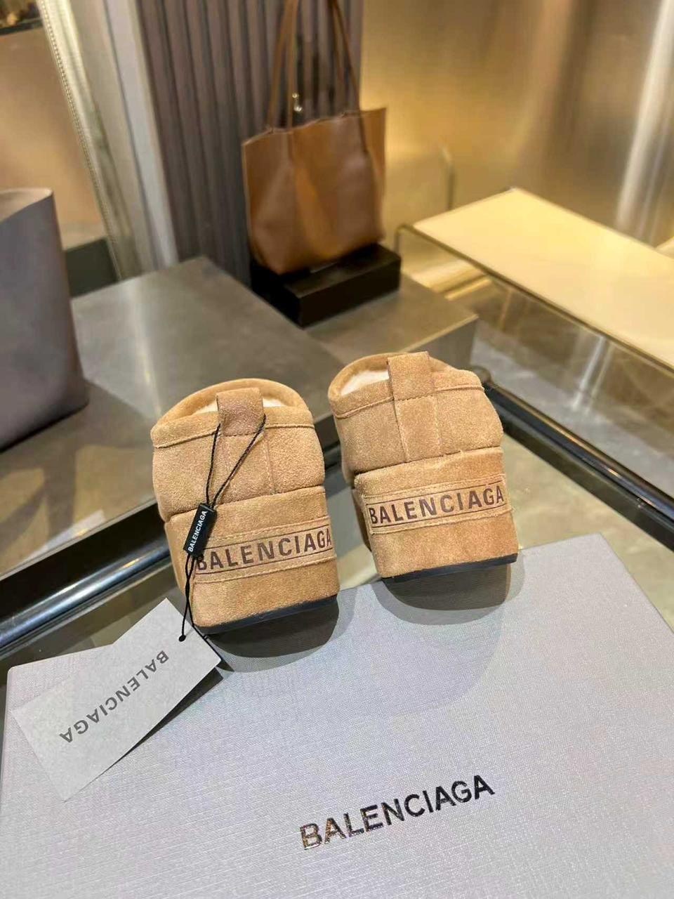 угги женские,,женская ,угги женские черные,угги ugg женские