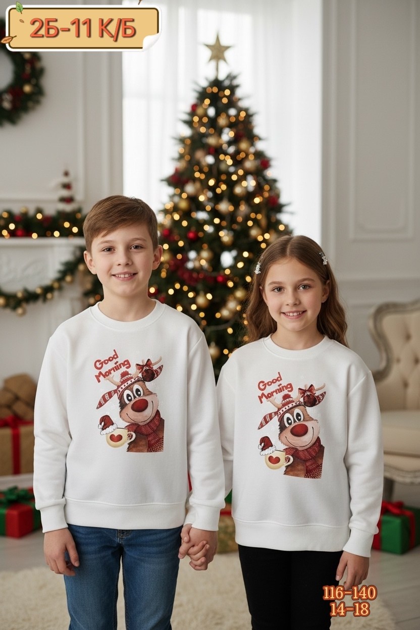 новогодний джемпер,рождественские свитера,свитшот новогодний,новогодние кофты,детский свитшот