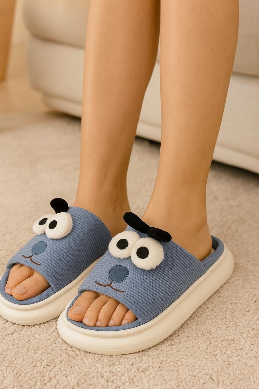 домашние тапочки,тапочки милые,,тапочки летние женские,модные тапочки