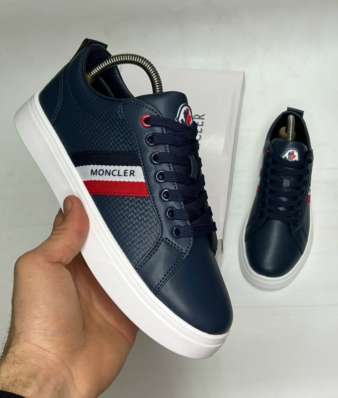 ,кроссовки томми хилфигер мужские,монклер  мужская,кроссовки tommy hilfiger,кроссовка мужской