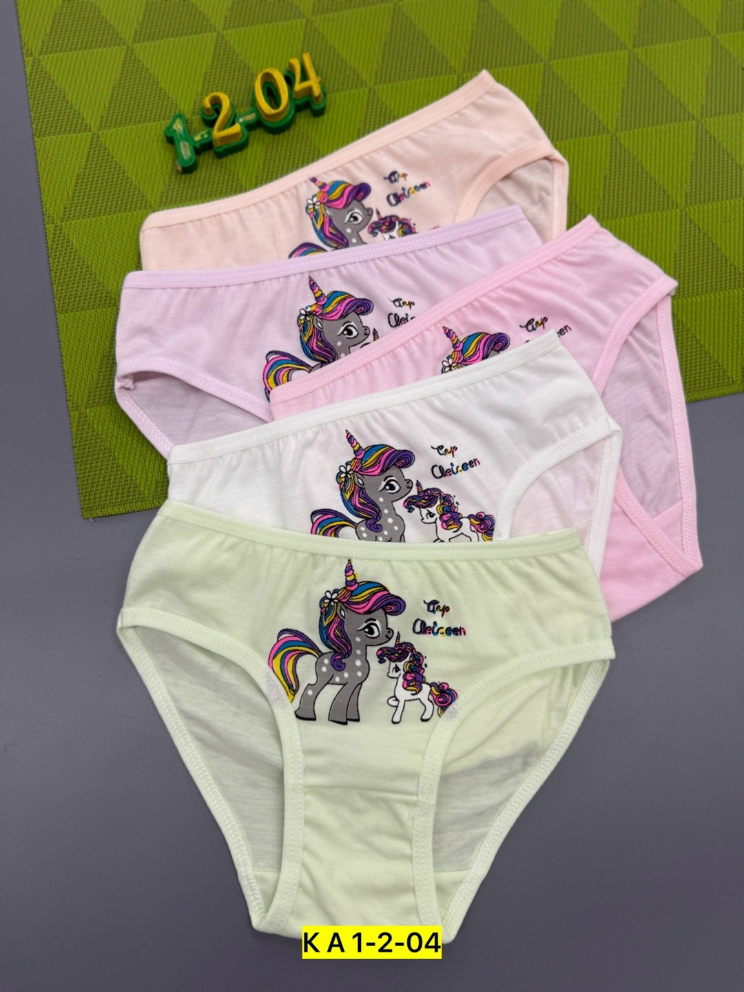 детские трусы для девочек,трусы для девочек,трусы детские для девочек набор,трусики для девочек,трусы детские для девочки набор 5 шт