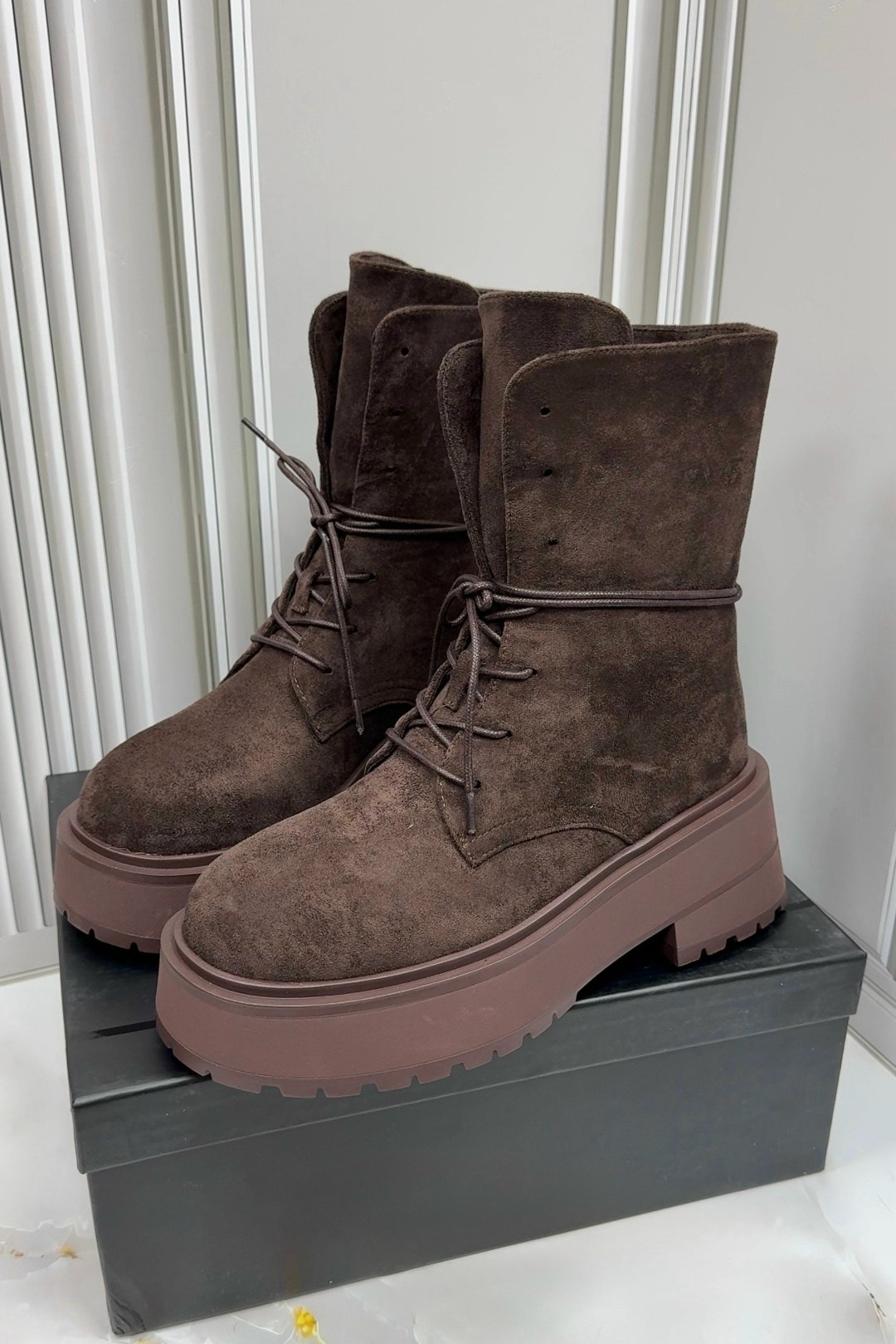 ,ботинки женские,ботинки модные,замшевые ботинки,зимняя женская