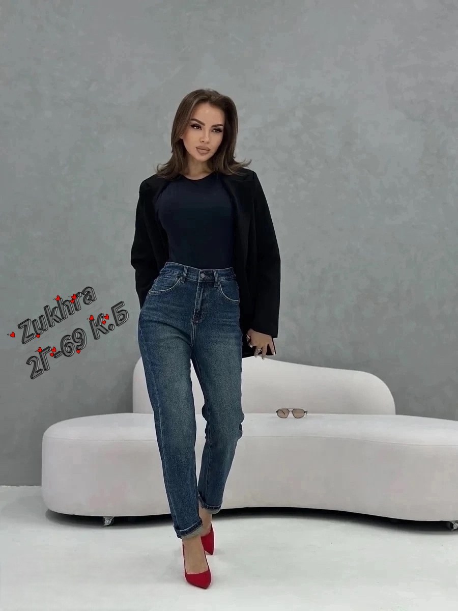 женские джинсы,модные джинсы,женские джинсы и брюки,женские прямые джинсы,джинсы джинсы