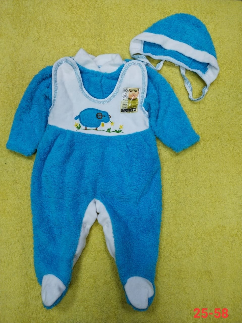 одежда для новорожденного,комбинезон для новорожденного,комплект комбинезон,комбинезон детский,комбинезон для новорожденного на выписку