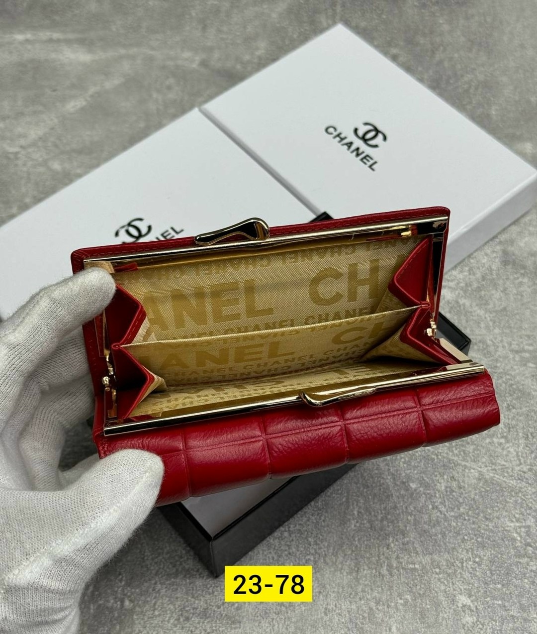 кошелек женский chanel,кошелек chanel,кошелек шанель черный,женские кошельки,кошелек шанель