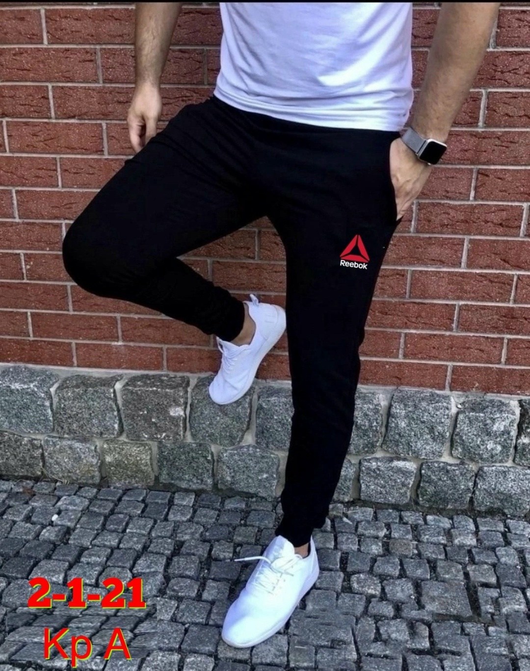 мужские спортивные штаны,nike мужские спортивные штаны,спортивные штаны,спортивные джоггеры найк мужские,брюки мужские спортивные