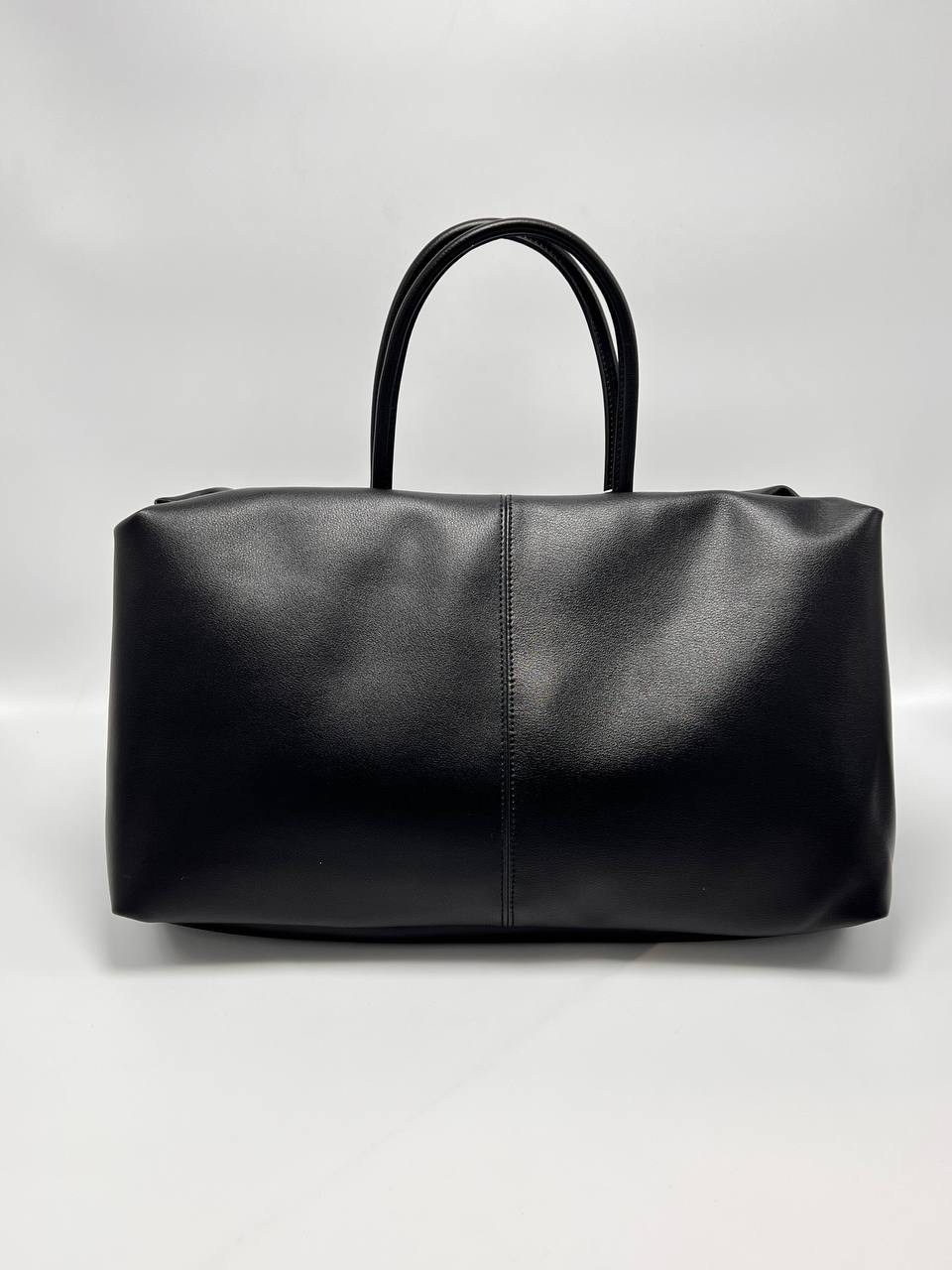 модная сумка,сумка,сумки для женщин,модная женская сумка,сумка тоут женская