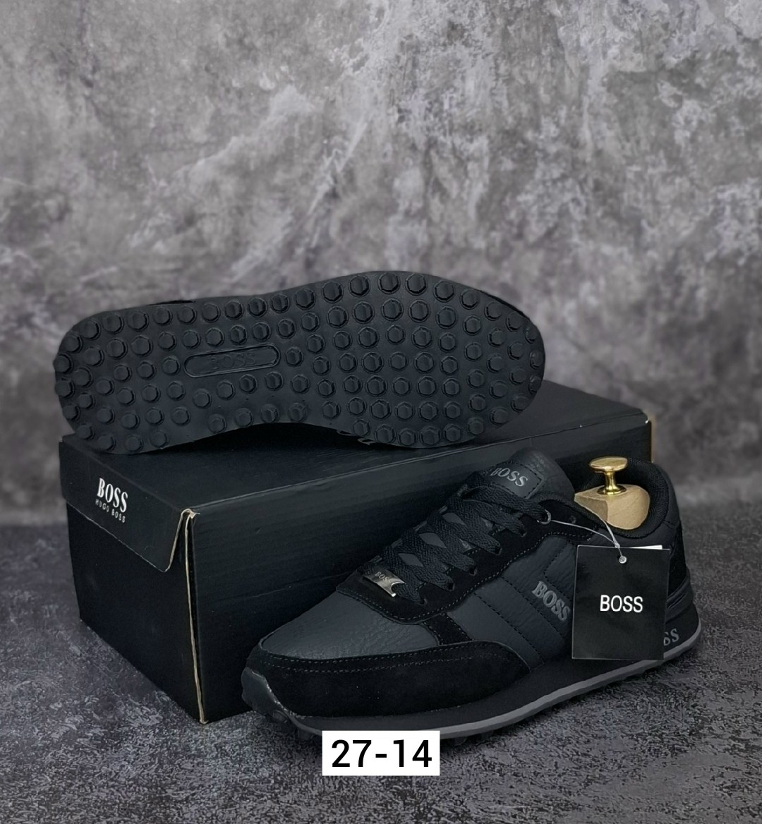 boss кроссовки мужские,hugo boss кроссовки мужские,кроссовки boss,hugo boss кроссовки,кроссовки boss boss