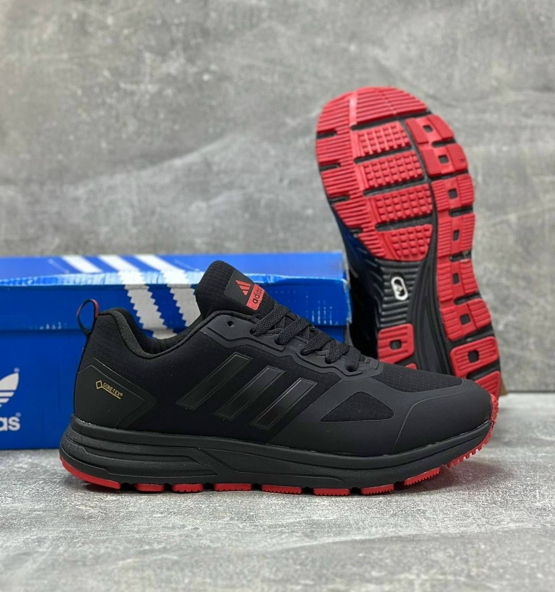 мужские кроссовки adidas,кроссовки мужские зимние adidas,кроссовки,кроссовки adidas,кроссовки термо