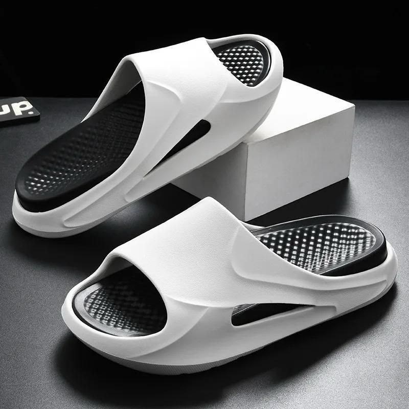 шлепанцы мужские,шлепки мужские,тапочки мужские,шлепки мужские резиновые,шлепки тапочки резиновые пляжная