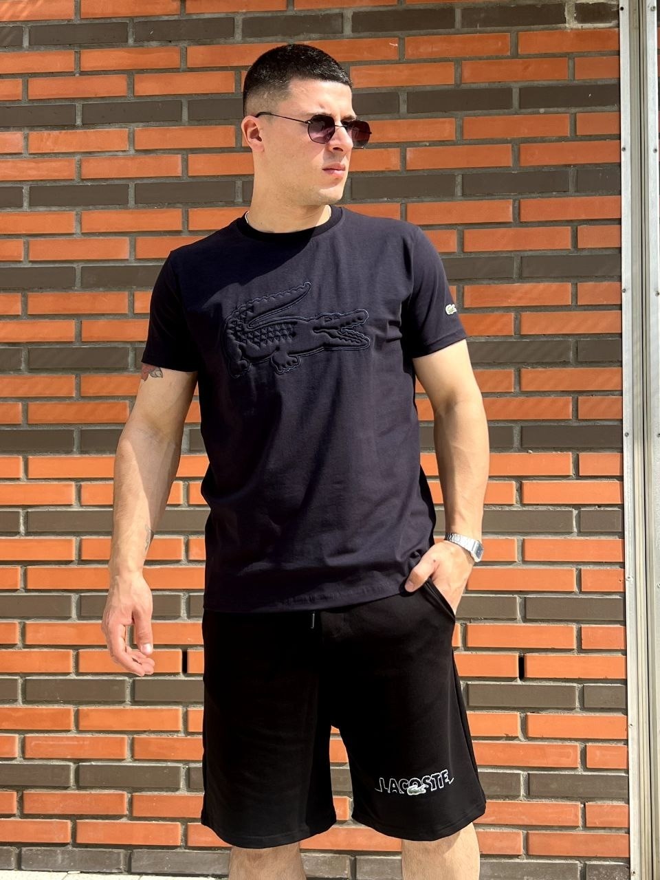 спортивные костюм мужские с шортами,мужские спортивные костюмы,спортивные костюм с шортами,шорты мужские,мужская футболка