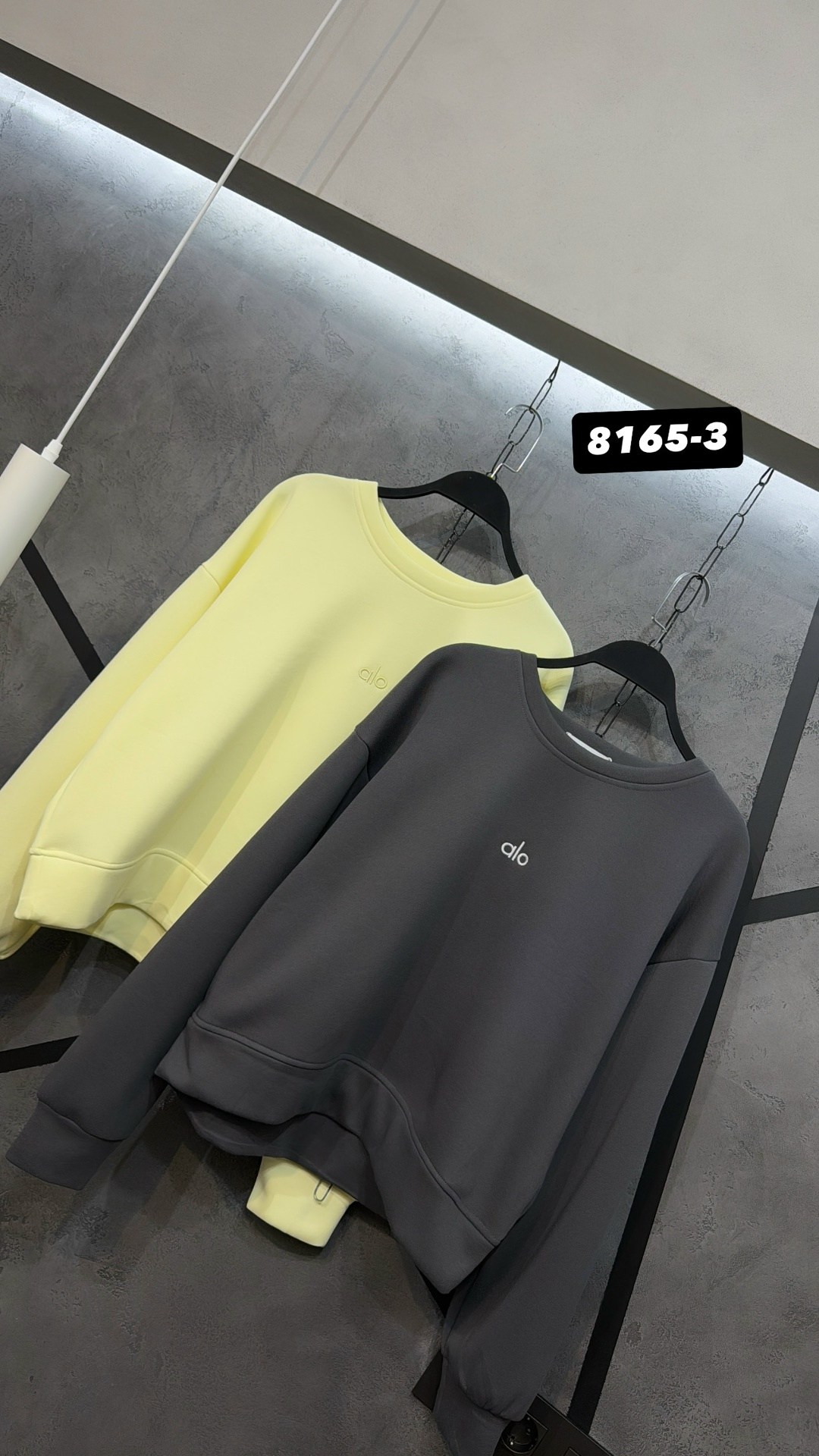 повседневный свитшот,свитшот женская,трикотажный свитшот,свитшот кроп,свитшот модный